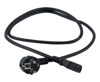 Remoska Prodiż T41/45 Tria Czerwony 610W 3,5/5 L - 1530757 - zdjęcie 13